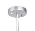 Люстра Freya Satellite FR5165PL-06S
