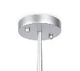 Люстра Freya Satellite FR5165PL-06S
