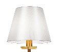 Настольный светильник Freya Forte FR1006TL-01N