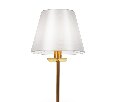Настольный светильник Freya Forte FR1006TL-01N