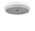 Потолочный светильник Freya Cells FR10012CL-L24W