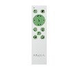 Потолочный светильник Freya Cells FR10012CL-L24W