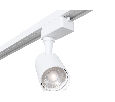 Трековый светильник Technical Track lamps TR003-1-12W4K