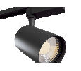 Трековый светильник Technical Track lamps TR003-1-6B3K