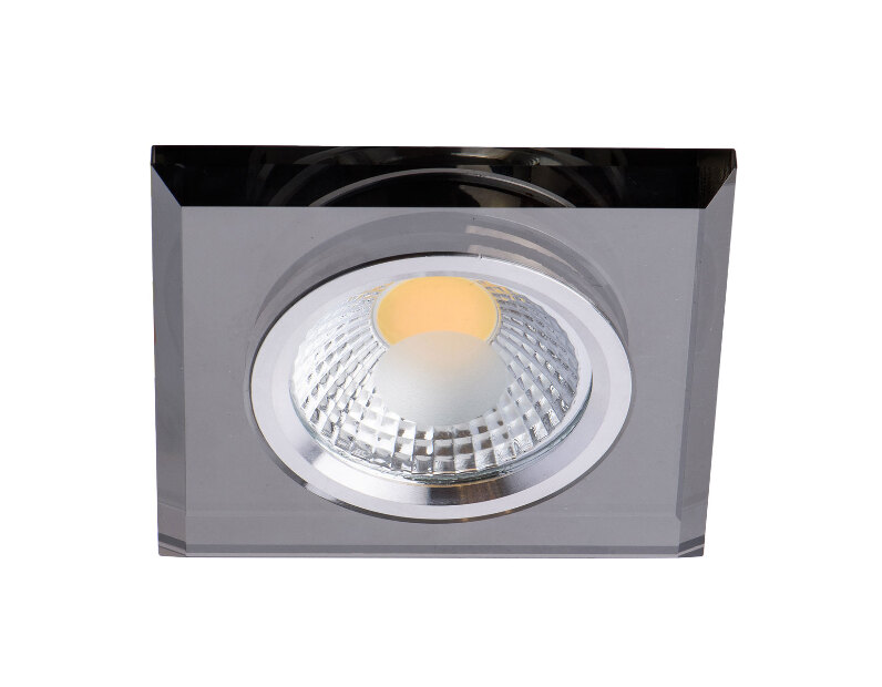 Круз 1*5W LED 220 V светильник 637014801