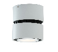 Круз 1*33W LED 220 V светильник 637016701