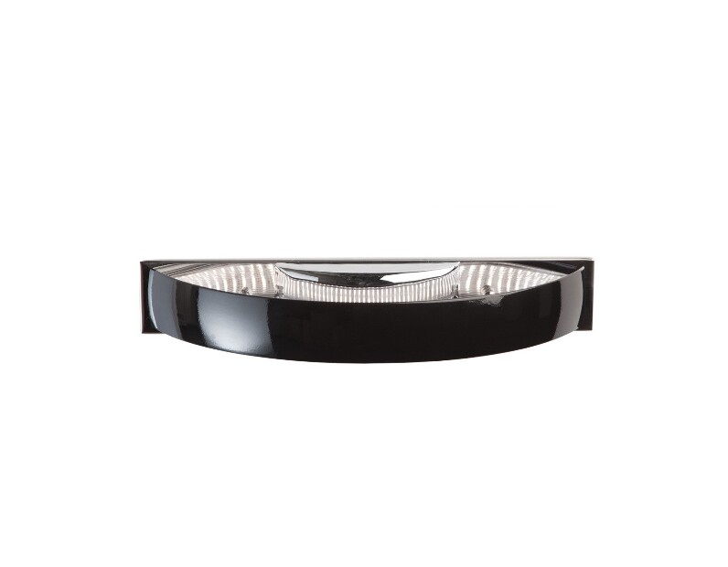 Платлинг 1*6W LED 220 V бра 661020801