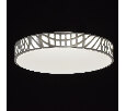 Ривз 40W LED 220 V светильник 674015801