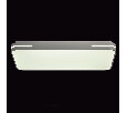 Ривз 60W LED 220 V светильник (пульт) 674012801