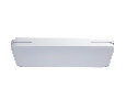 Ривз 60W LED 220 V светильник (пульт) 674012801