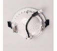 Стаут 6W LED 220 V светильник 702011401