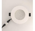 Стаут 6W LED 220 V светильник 702011401