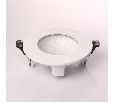 Стаут 6W LED 220 V светильник 702011401