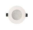 Стаут 6W LED 220 V светильник 702011401