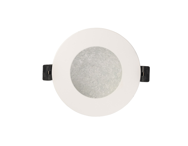 Стаут 6W LED 220 V светильник 702011401