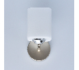 Тетро 1*60W E14 220 V бра 673023801