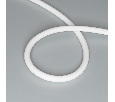 Светодиодная лента герметичная MOONLIGHT-TOP-M560-D13mm 24V Day4000 360deg (8.6 W/m, IP65, 5m, wire x1) (Arlight, Прямой вывод кабеля) 039546
