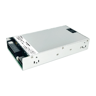 Блок питания HTS-750-12-PFC (12V, 63A, 750W) (Arlight, IP20 Сетка, 3 года) 010983(1)