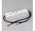Блок питания ARPV-UH24320A-PFC-DALI2-PH (24V, 13.3A, 320W) (Arlight, IP67 Металл, 7 лет) 025654(2)
