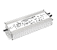 Блок питания ARPV-UH24320A-PFC-DALI2-PH (24V, 13.3A, 320W) (Arlight, IP67 Металл, 7 лет) 025654(2)