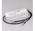 Блок питания ARPV-UH24400-PFC-DALI2-PH (24V, 16.7A, 400W) (Arlight, IP67 Металл, 7 лет) 025655(2)