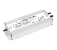 Блок питания ARPV-UH24400-PFC-DALI2-PH (24V, 16.7A, 400W) (Arlight, IP67 Металл, 7 лет) 025655(2)