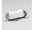 Блок питания ARPV-UH24240-PFC-DALI2-PH (24V, 10.0A, 240W) (Arlight, IP67 Металл, 7 лет) 025689(2)