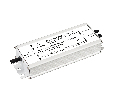 Блок питания ARPV-UH24240-PFC-DALI2-PH (24V, 10.0A, 240W) (Arlight, IP67 Металл, 7 лет) 025689(2)