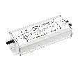 Блок питания ARPV-UH12150-PFC-DALI2-PH (12V, 12.5A, 150W) (Arlight, IP67 Металл, 7 лет) 025746(2)