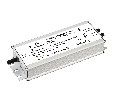 Блок питания ARPV-UH24150-PFC-DALI2-PH (24V, 6.3A, 150W) (Arlight, IP67 Металл, 7 лет) 026126(2)