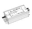 Блок питания ARPV-UH24120-PFC-DALI2-PH (24V, 5.0A, 120W) (Arlight, IP67 Металл, 7 лет) 028107(2)