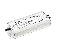 Блок питания ARPV-UH24200-PFC-DALI2-PH (24V, 8.3A, 200W) (Arlight, IP67 Металл, 7 лет) 028108(2)