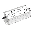 Блок питания ARPV-UH24100-PFC-DALI2-PH (24V, 4.2A, 100W) (Arlight, IP67 Металл, 7 лет) 029151(2)