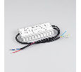 Блок питания ARPV-UH12100-PFC-DALI2-PH (12V, 8.3A, 100W) (Arlight, IP67 Металл, 7 лет) 029513(2)