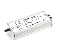 Блок питания ARPV-UH12100-PFC-DALI2-PH (12V, 8.3A, 100W) (Arlight, IP67 Металл, 7 лет) 029513(2)