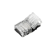 Коннектор HIP-GERM-RGB-10-4pin-STW (Arlight, IP55) 031997