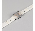 Коннектор HIP-GERM-RGB-10-4pin-STS (Arlight, IP55) 031998
