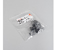 Коннектор HIP-RGBW-12-5pin-STS (Arlight, -) 032022