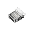 Коннектор HIP-RGBW-12-5pin-STS (Arlight, -) 032022