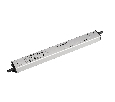 Блок питания ARPV-LG24060-LINEAR-PFC (24V, 2.5A, 60W) (Arlight, IP67 Металл, 5 лет) 034888