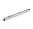 Блок питания ARPV-LG24100-LINEAR-PFC (24V, 4.2A, 100W) (Arlight, IP67 Металл, 5 лет) 034889