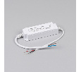 Блок питания ARPJ-SP-68350-PFC (24W, 34-68V, 0.35A) (Arlight, IP67 Пластик, 5 лет) 037264(1)