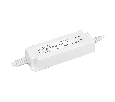 Блок питания ARPJ-SP-68350-PFC (24W, 34-68V, 0.35A) (Arlight, IP67 Пластик, 5 лет) 037264(1)