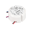 Блок питания ARJ-SN-40300-PFC-DALI-R (12W, 9-40V, 0.3A) (Arlight, IP20 Пластик, 3 года) 038299(1)