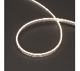 Лента герметичная MOONLIGHT-SIDE-A168-4x10mm 24V Day4000 (7.2 W/m, IP65, 5m, wire x2) (Arlight, Вывод кабеля прямой) 038312