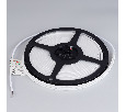 Лента герметичная MOONLIGHT-SIDE-A168-4x10mm 24V Green (7.2 W/m, IP65, 5m, wire x2) (Arlight, Вывод кабеля прямой) 038315