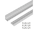 Профиль ARH-FLOOR27-H28-2000 ANOD (Arlight, Металл) 038356