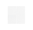 INTELLIGENT ARLIGHT Кнопочная панель KNX-304-23-IN White (BUS, Frameless) (IARL, IP20 Металл, 2 года) 038365