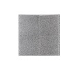 INTELLIGENT ARLIGHT Кнопочная панель KNX-304-23-IN Grey (BUS, Frame) (IARL, IP20 Металл, 2 года) 038402