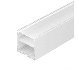 Профиль SL-LINE-5050-LW-2000 WHITE (Arlight, Алюминий) 038450